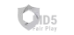Ellenőrzött tiszta játék
