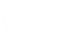 SSL-védett